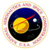 Different NASA Logos: Brief History And Meanings